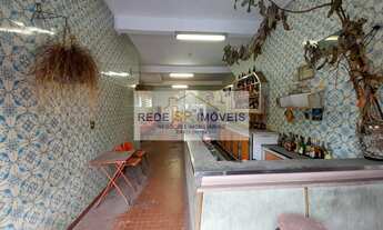 Imagem 5: IMÓVEL COMERCIAL PARA ALOCAÇÃO - AV. SÃO MIGUEL