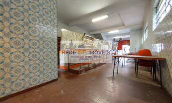 Imagem 3: IMÓVEL COMERCIAL PARA ALOCAÇÃO - AV. SÃO MIGUEL