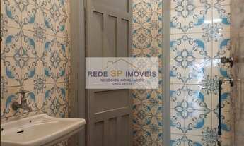 Imagem 7: IMÓVEL COMERCIAL PARA ALOCAÇÃO - AV. SÃO MIGUEL