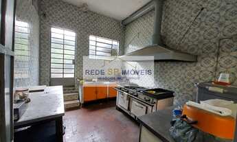 Imagem 6: IMÓVEL COMERCIAL PARA ALOCAÇÃO - AV. SÃO MIGUEL