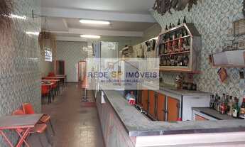 Imagem 4: IMÓVEL COMERCIAL PARA ALOCAÇÃO - AV. SÃO MIGUEL