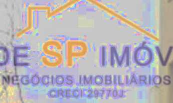 Imagem: APARTAMENTO PARA LOCAÇÃO EM ITAQUERA