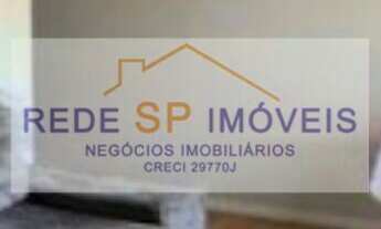 Imagem 5: 03 DORMITÓRIOS COM VAGA DE GARAGEM - ITAQUERA