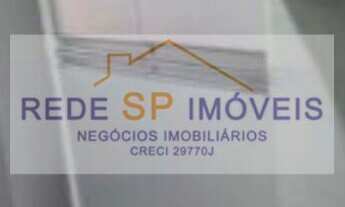 Imagem 4: 03 DORMITÓRIOS COM VAGA DE GARAGEM - ITAQUERA