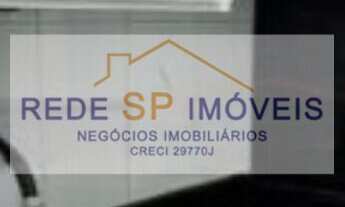 Imagem 3: 03 DORMITÓRIOS COM VAGA DE GARAGEM - ITAQUERA