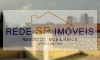 Imagem: 03 DORMITÓRIOS COM VAGA DE GARAGEM - ITAQUERA