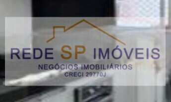 Imagem 2: 03 DORMITÓRIOS COM VAGA DE GARAGEM - ITAQUERA