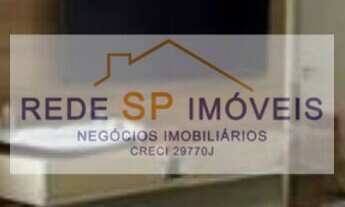 Imagem 6: 03 DORMITÓRIOS COM VAGA DE GARAGEM - ITAQUERA