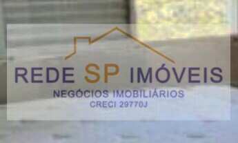 Imagem 7: 03 DORMITÓRIOS COM VAGA DE GARAGEM - ITAQUERA