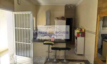 Imagem 7: Casa à venda na região de Itaquera - Vila Carmosina