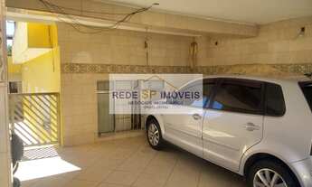 Imagem 4: Casa à venda na região de Itaquera - Vila Carmosina