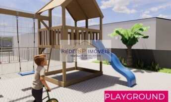 Imagem 6: LANÇAMENTO EM SÃO MIGUEL