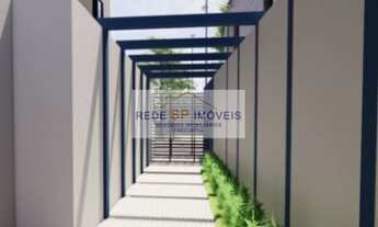 Imagem 3: LANÇAMENTO EM SÃO MIGUEL