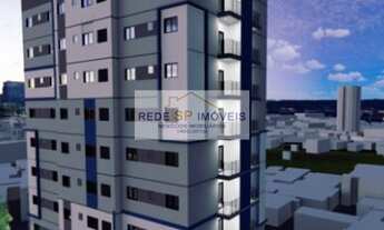 Imagem: LANÇAMENTO EM SÃO MIGUEL