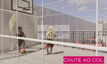 Imagem 5: LANÇAMENTO EM SÃO MIGUEL