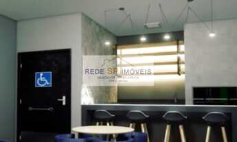 Imagem 4: LANÇAMENTO EM SÃO MIGUEL