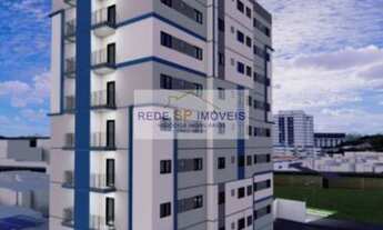 Imagem 2: LANÇAMENTO EM SÃO MIGUEL