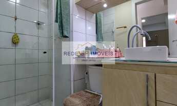 Imagem 7: APARTAMENTO PARA LOCAÇÃO - PARQUE DO CARMO