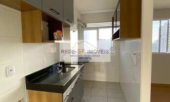 Imagem 3: LINDO APARTAMENTO À VENDA EM ITAQUERA