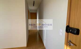 Imagem: LINDO APARTAMENTO À VENDA EM ITAQUERA