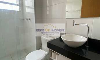 Imagem 7: LINDO APARTAMENTO À VENDA EM ITAQUERA