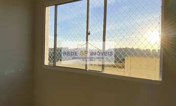 Imagem 5: LINDO APARTAMENTO À VENDA EM ITAQUERA