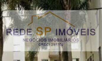 Imagem: APARTAMENTO COM SACADA E VAGA DE GARAGEM