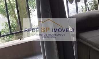 Imagem 4: APARTAMENTO COM SACADA E VAGA DE GARAGEM - CIDADE LÍDER