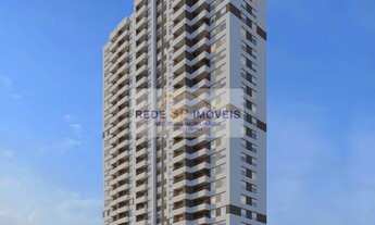 Imagem 4: APTOS DE 02 E 03 DORMITÓRIOS MOOCA