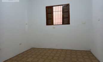 Imagem: Casa Térrea à venda em Arthur Alvim