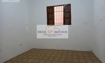 Imagem: Casa Térrea à venda em Arthur Alvim