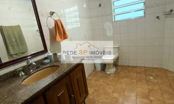 Imagem 5: Sobrado à venda no Pq. do Carmo - região de Itaquera