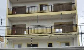 Imagem: Apartamento pronto para morar Vila Progresso