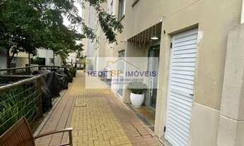 Imagem: LINDO APARTAMENTOÀ VENDA EM ITAQUERA