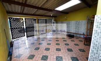 Imagem 2: Casa à venda em Mongaguá - Litoral de SP