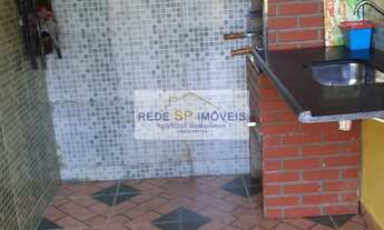 Imagem 5: Casa à venda em Mongaguá - Litoral de SP