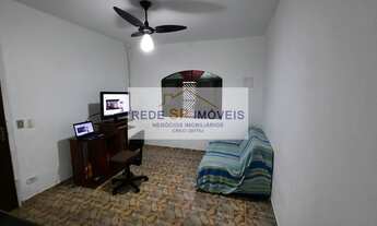 Imagem 6: Casa à venda em Mongaguá - Litoral de SP