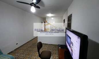 Imagem 7: Casa à venda em Mongaguá - Litoral de SP