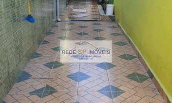 Imagem 3: Casa à venda em Mongaguá - Litoral de SP