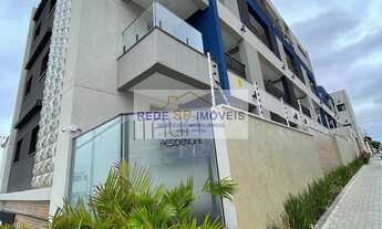 Imagem: RESIDENCIAL ITÁLIA - SÃO MIGUEL PAULISTA