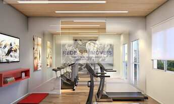 Imagem 5: PORTAL VILA PRUDENTE