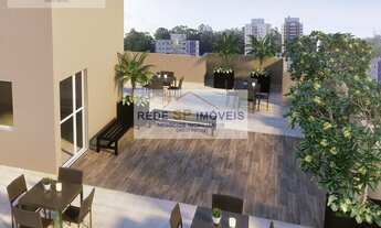 Imagem 4: PORTAL VILA PRUDENTE