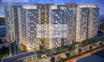 Imagem 2: PORTAL VILA PRUDENTE