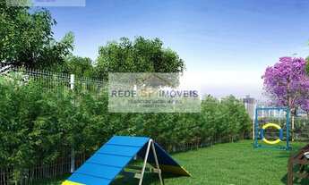 Imagem 7: PORTAL VILA PRUDENTE