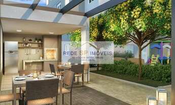 Imagem 6: PORTAL VILA PRUDENTE