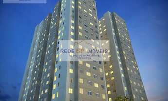 Imagem: PORTAL VILA PRUDENTE