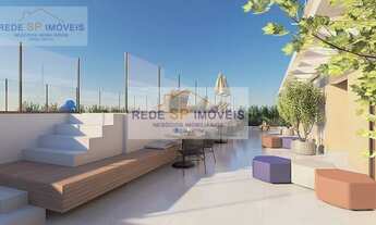 Imagem 7: APARTAMENTO 02 DORMITÓRIOS COM VAGA - RESIDENCIAL CAMILLAS