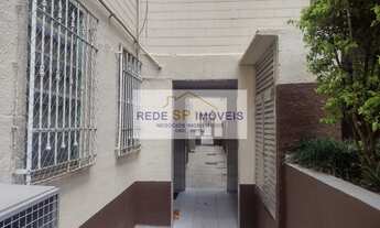 Imagem: APARTAMENTO À VENDA - COHAB JOSÉ BONIFÁCIO