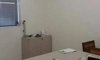 Imagem: Prédio Comercial à venda na Vila Prudente