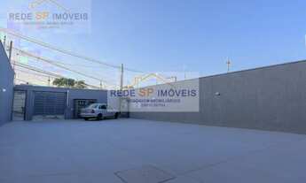 Imagem: Sobrado em Condomínio para Venda em Itaquera